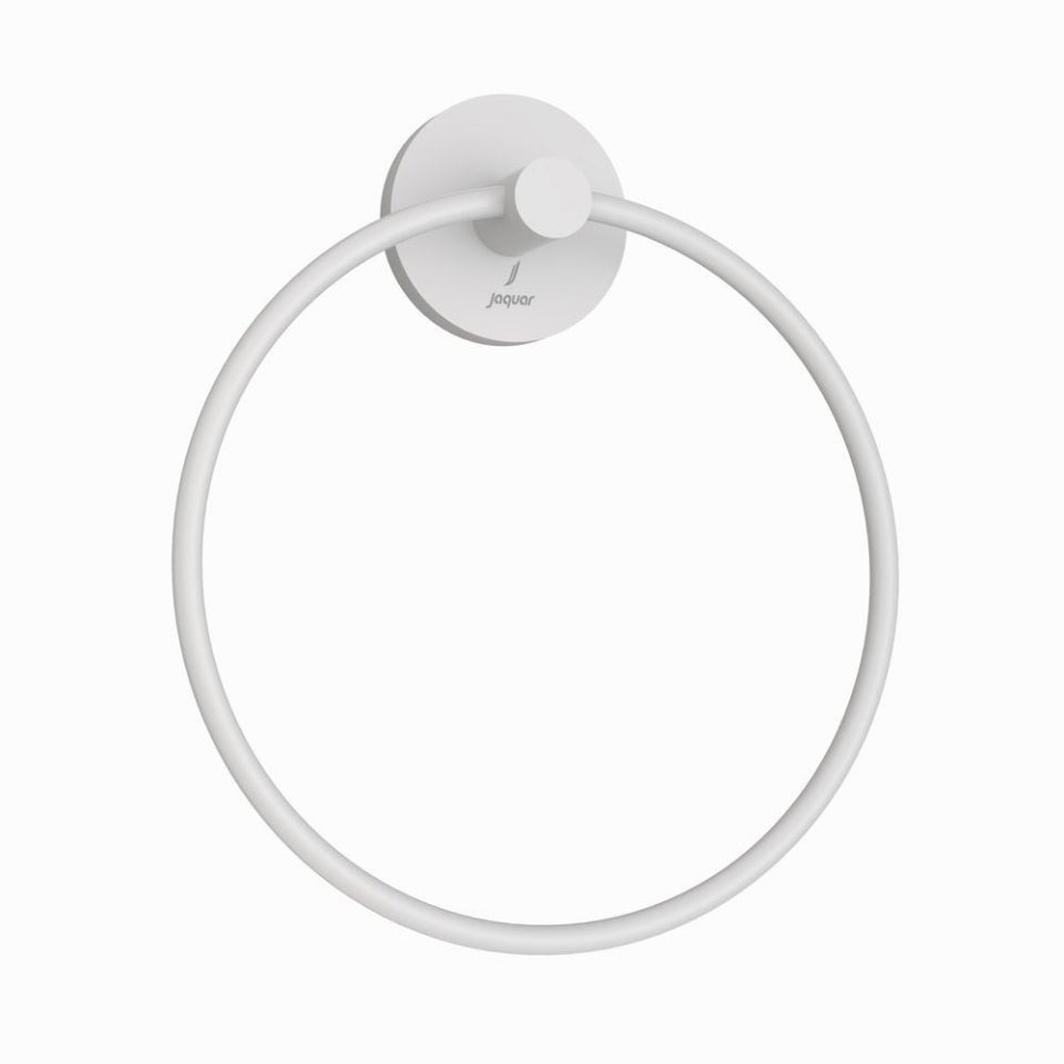 Jaquar ACN-1121BN TOWEL RING ROUND