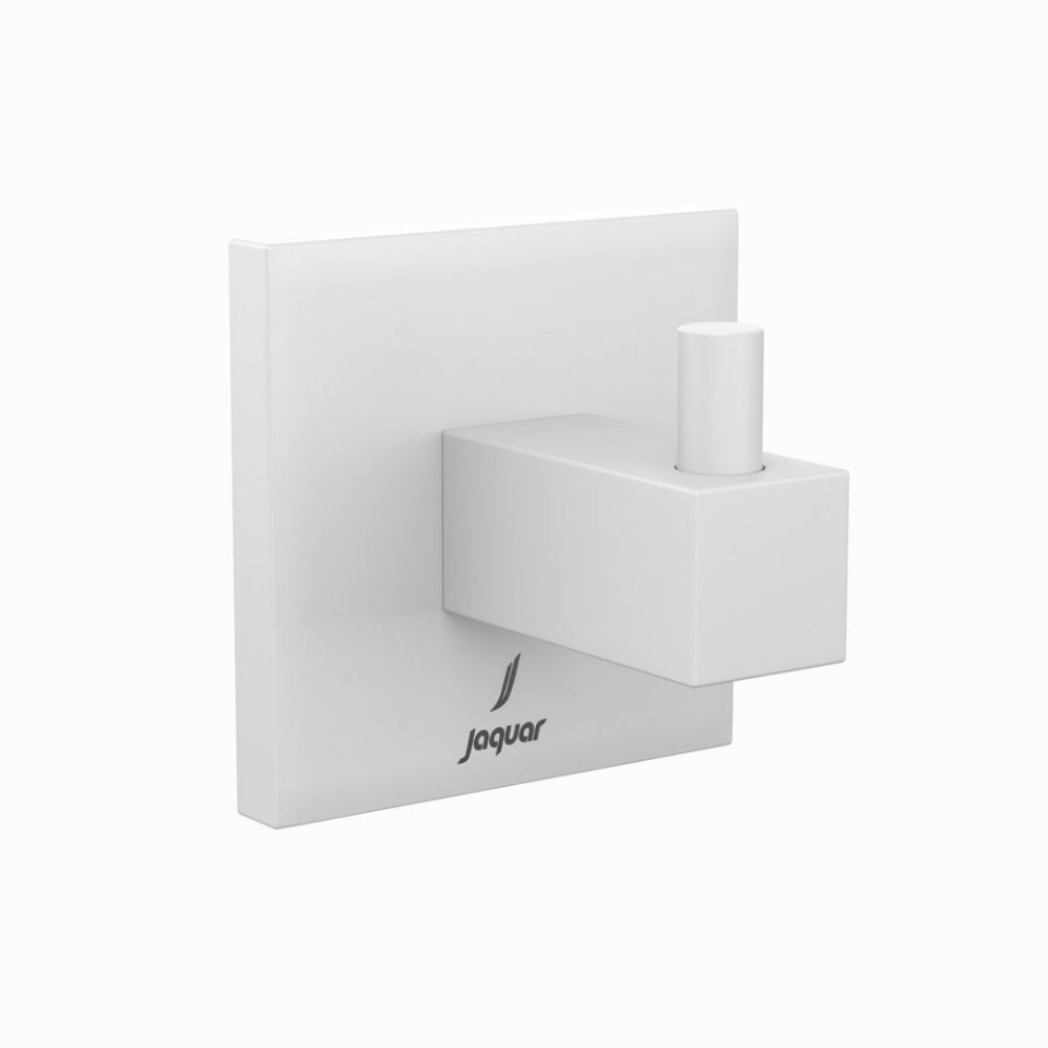 Jaquar AKP-CHR-35791P ROBE HOOK