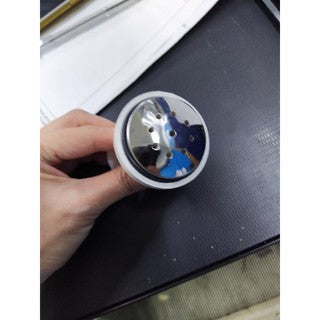 Air Jet Nozzle for Jacuzzi