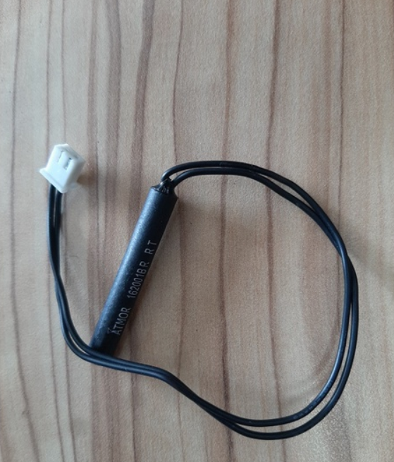 Atmor 162001BU9/2 Reed Relay  Water Flow Sensor for Multipoint
