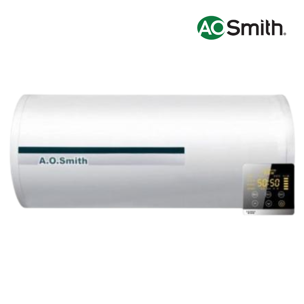 A. O. Smith CEWHR-80PE6 20 gallons 3kw 220V Wall Hung Electric Water Heater
