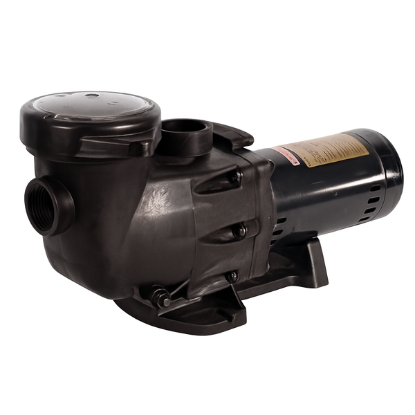 Hayward MaxFlo XL 2 HP Pool Pump (90 GPM @ 40 ft Head)
