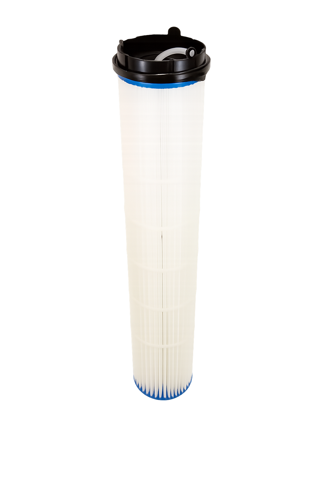 EC90 Element Retro Kit, 90 GPM (EasyClean)