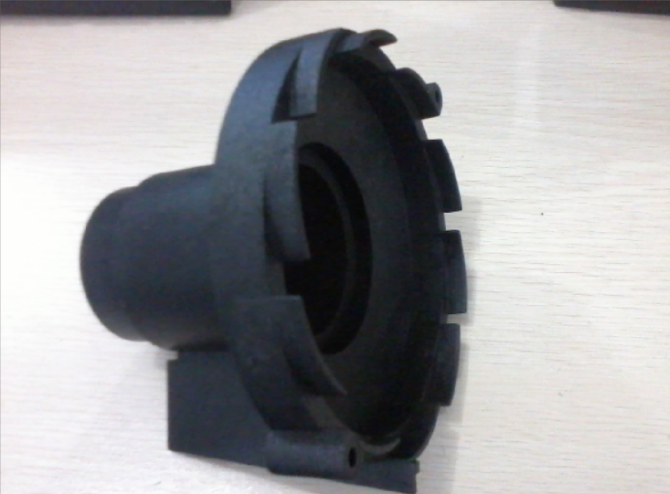 Diffuser JB 06015007R 5.00D X 4.40 IMPFIT Cygnet