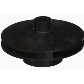 Impeller 355086  SuperMax 2 HP