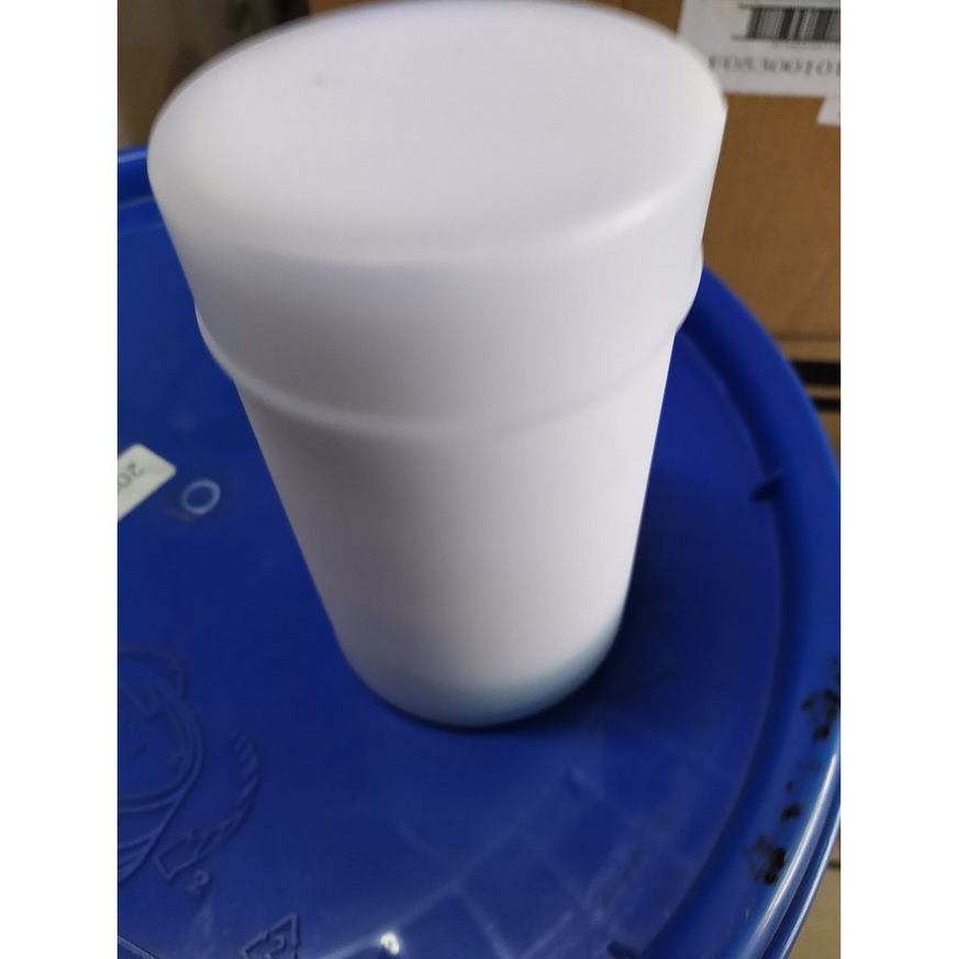 Japan Chlorine Tablet 90% TCCA  1 kg