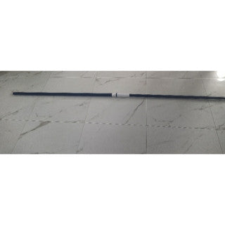 JetFlo 24 Telescopic Pole Handle (White) 90601 (48 ft)