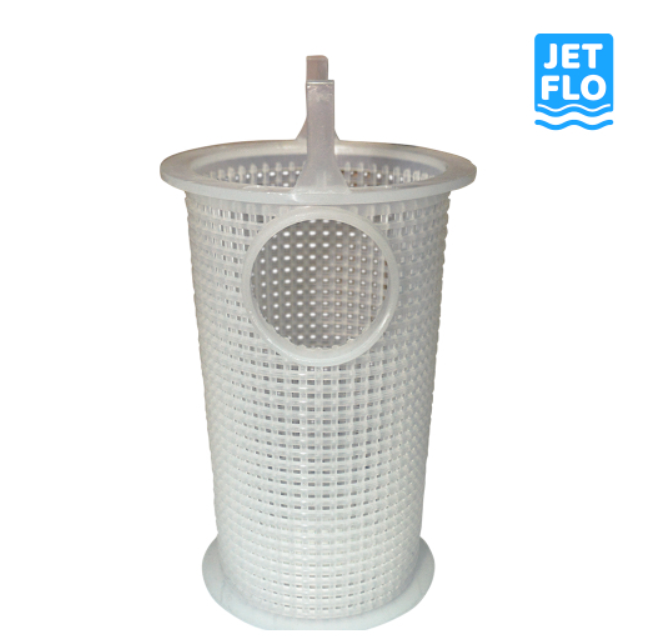 Jet-Flo LX Basket for SBP Pool Pump