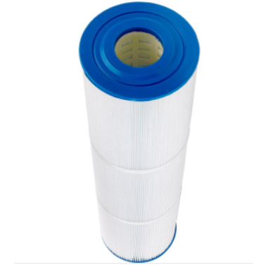 Jet-Flo Replacement Cartridge Element for 73112 Swimming Pool Cartridge Filter, 50 GPM