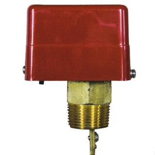 Jet-Flo Flow Switch FS51-11