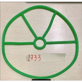 JetFlo Spider Gasket for Multiport Valve 2"