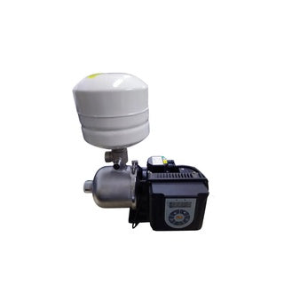 JetFlo Constant Booster Pressure System VSCMF440T 1.5 hp