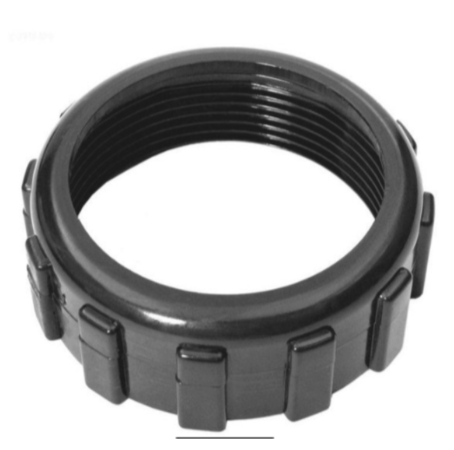 Pentair Nut Union 98212200  Union Nut for Easy Clean &amp; Cartridge Pool Filters