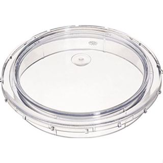 Pentair 350091 Lid (Superflo / Supermax Pool Pump)