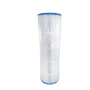 Pentair R173216 Cartridge Element 150 sq ft