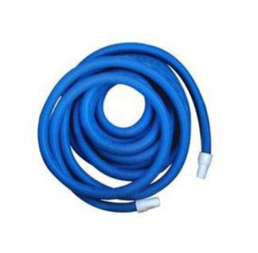 Plastiflex 60 Vacuum Hose
