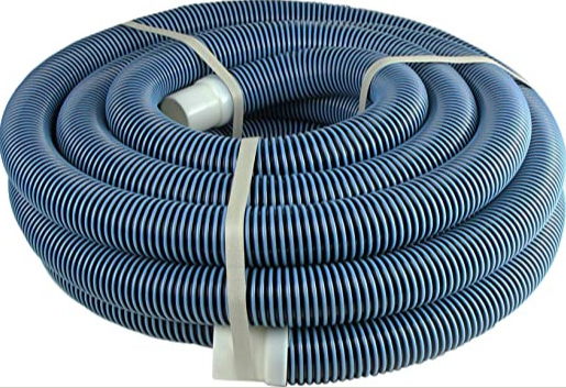 QR-B153F60 1 1/2" c (300G/Mr) 60ft/19.3m