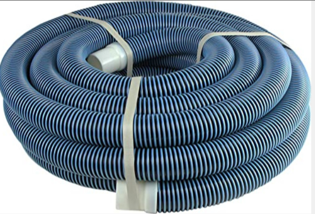 QR-B153F45 1 12 Eva Hose, Heavy Duty (300GMr) 45ft13.7m