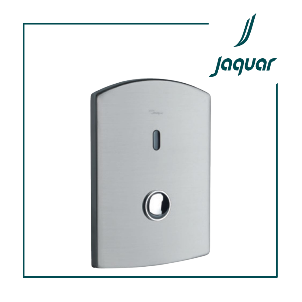 Jaquar SNR-STL-51093N Sensor Concealed Type Flushing Valve