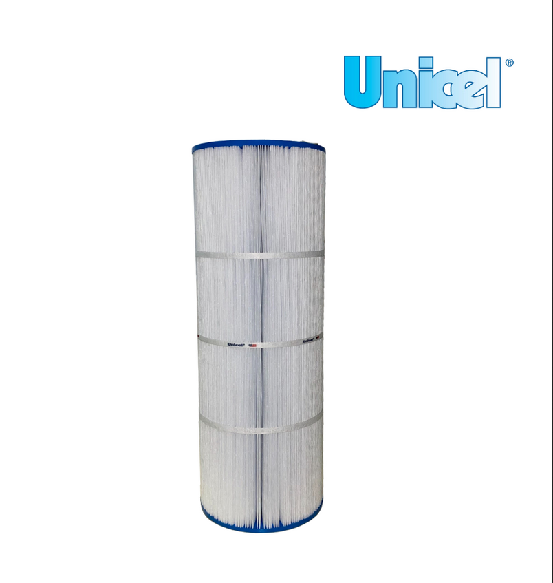 Unicel-C7483 Cartridge Filter Element for 75 Sq. Ft. Hayward CX570-RE. Swimming Pool Filter Accessory