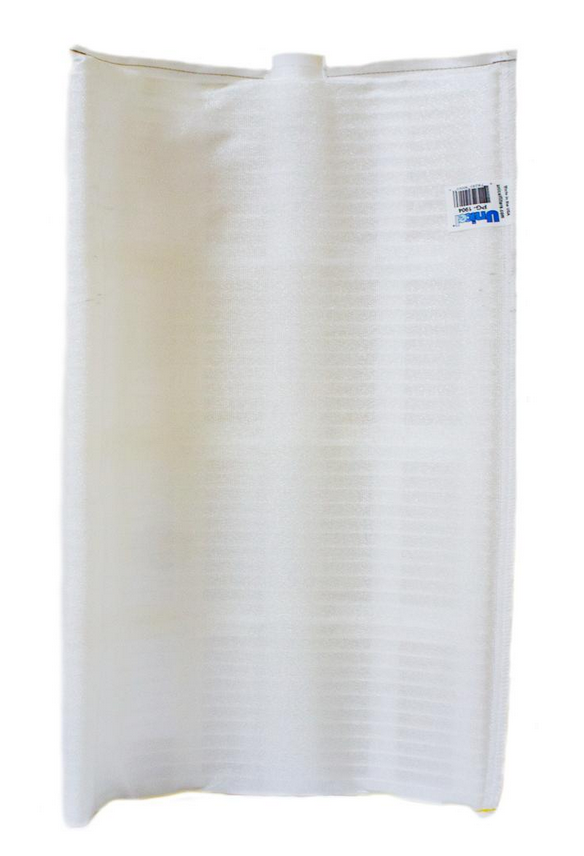 Unicel FG1006 Grid Element (36 )