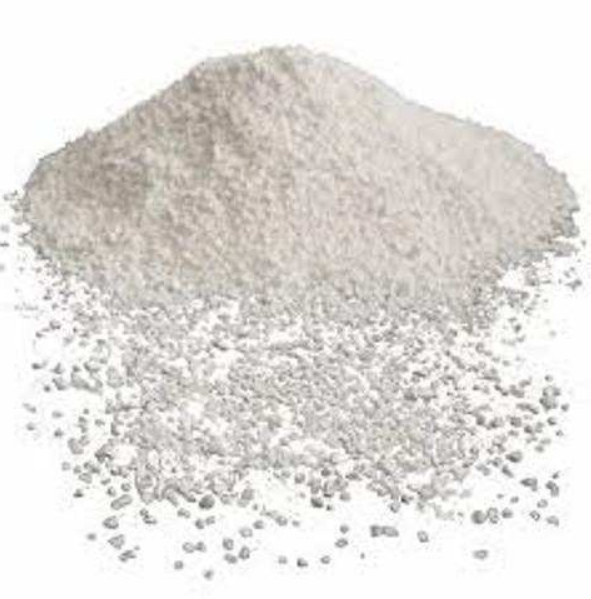 Aqua Care Calcium Hypochlorite 70% 45kg, Japan, Chlorine for Pool/Disinfection