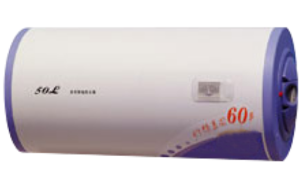 A.O. Smith ELJH-30 Wall Hung Electric Water Heater