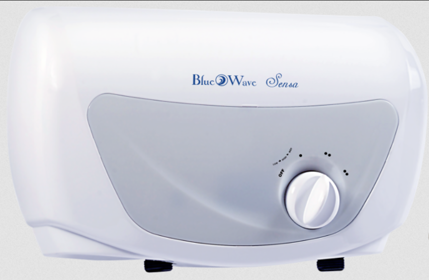 BlueWave Sensa Multipoint/Inline Water Heater 7 kw