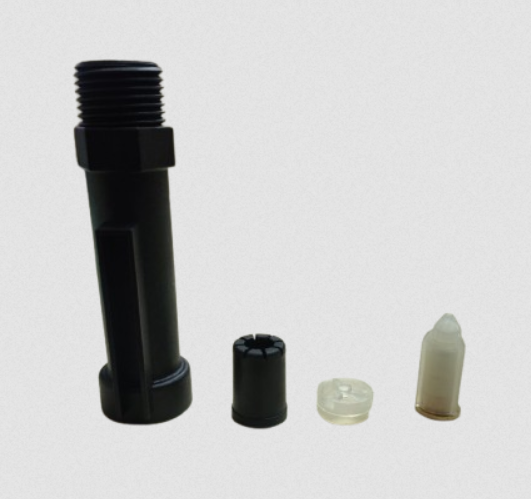 Atmor Magnetic Switch Activator (Torpedo/Bullet) for Inline Multipoint Water Heater