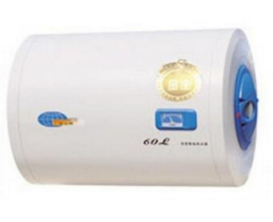 A. O. Smith CEWH-60A1 2.5kW 220V Wall Hung Electric Storage Water Heater, 60L (15.8 gal)