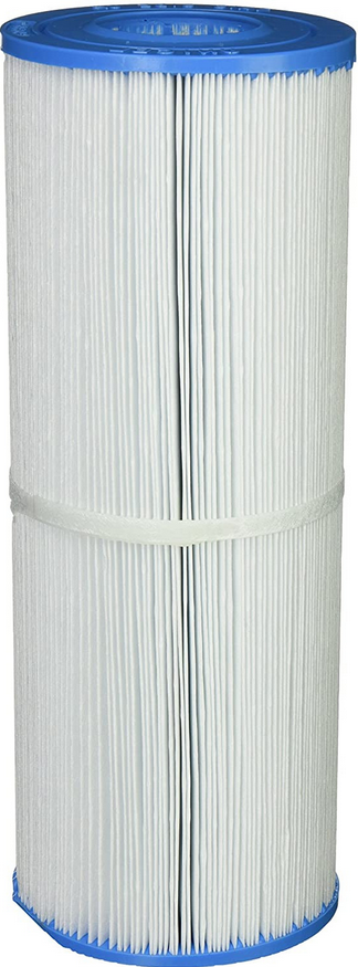 Unicel JB C5635 CFT 37 Cartridge (37 Sq ft.)