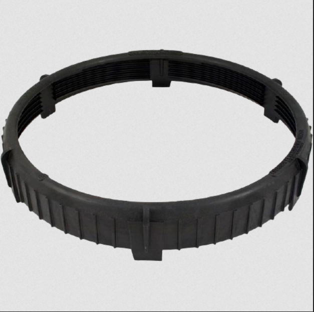 Sta-Rite 27001-0054S Posi-Lok Ring for PLDE36 / PLDE48 Pool Filter