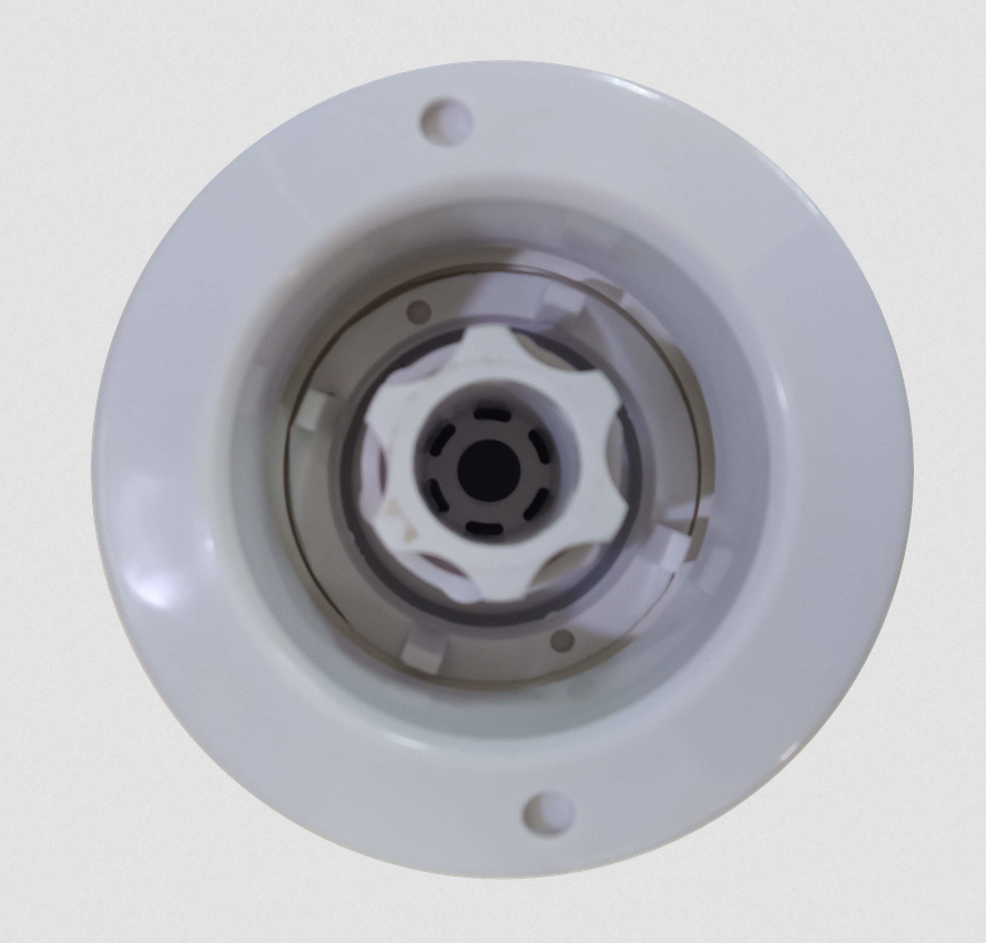 Jet-Flo SP1439 Spa Jet 48mm Straight