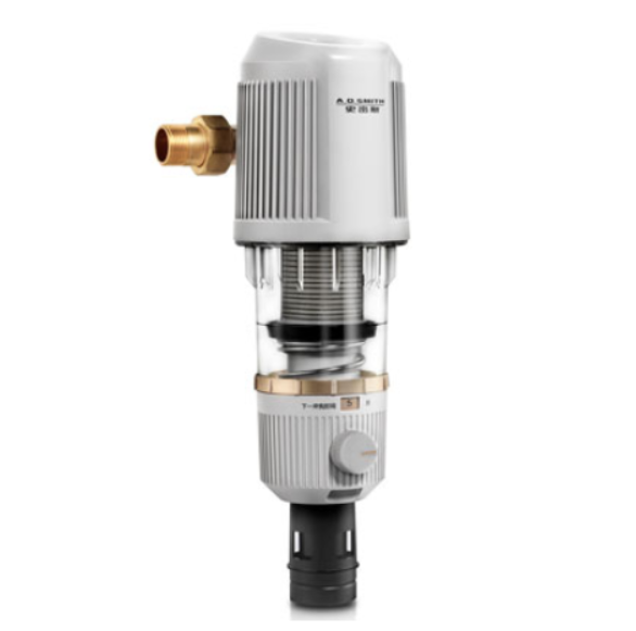 A. O. Smith PF-B1 Sediment Filter 1" 15.8GPM