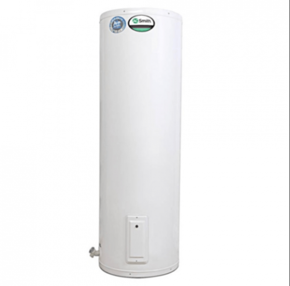 A. O. Smith EES50 Electric Storage Water Heater, 50 Gallons