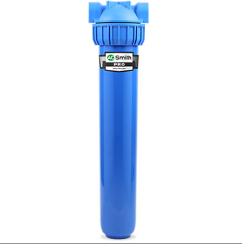 A.O. Smith AOW-AS20 Pro Inline Descaler