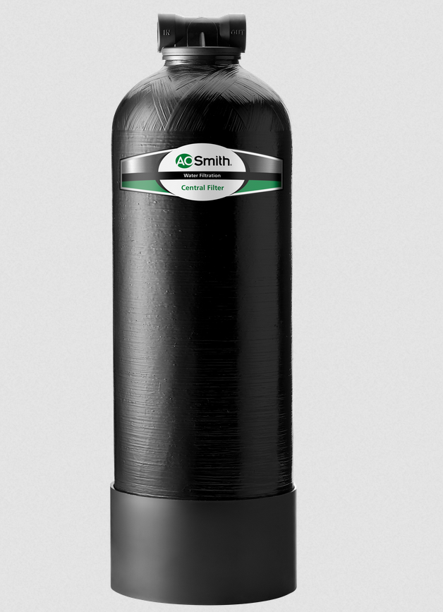 A. O. Smith AO-WH-FILTER Whole House Filter