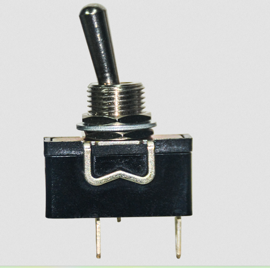 A.O. Smith EMGL Toggle Switch (on/off) 400022-000