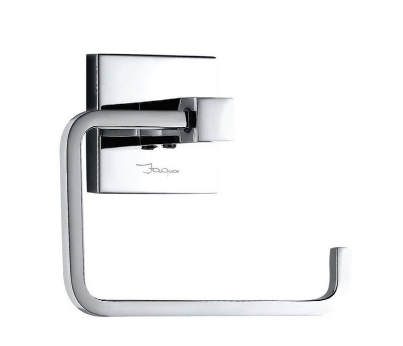 Jaquar AKP-ABR-35751P Toilet Roll Holder