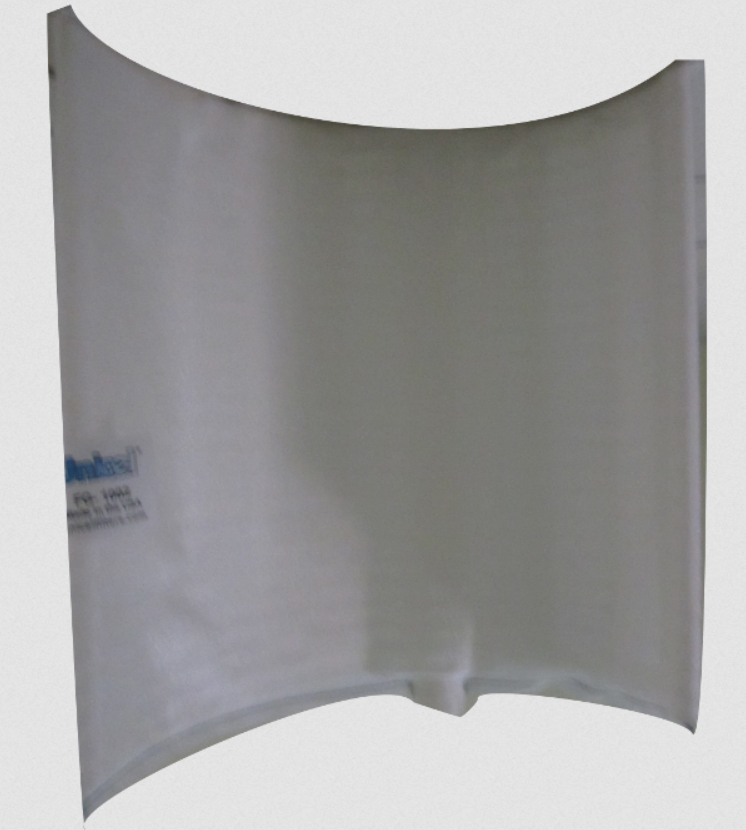 Unicel FG1002 Grid Element (12") 24 Sq Ft for Hayward, Sta-Rite, Jacuzzi D.E. Filter , 24-0151