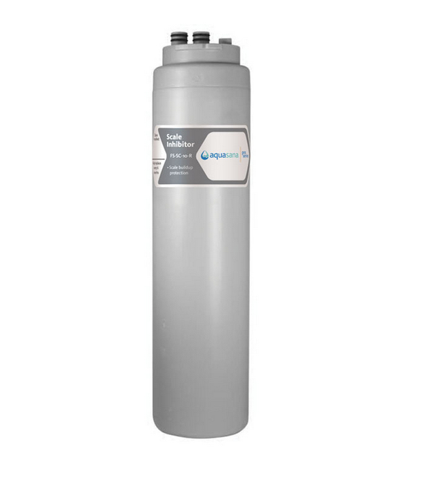 Aquasana FS-SC-10-R (substitutes SS-XL EV9799-42), Water Filter Cartridge