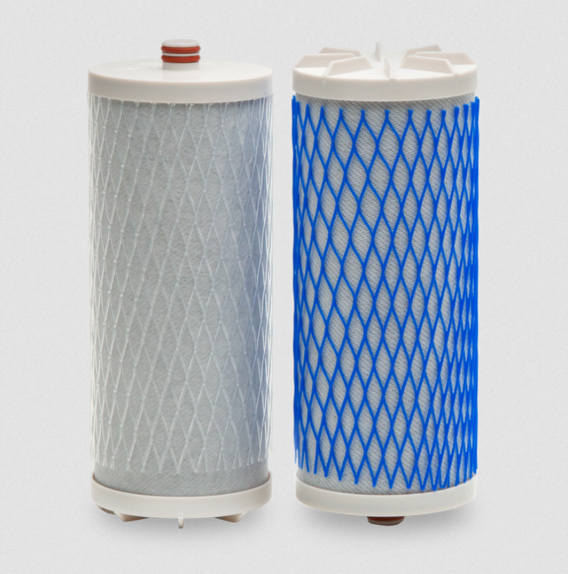 Aquasana AQ-4035 - Countertop Replacement Filter