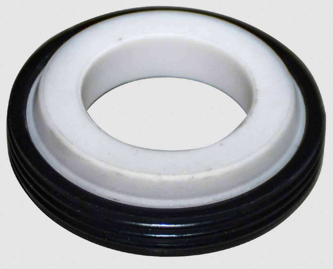 Jet-Flo SBP /48SUP / WDH Mechanical Seal