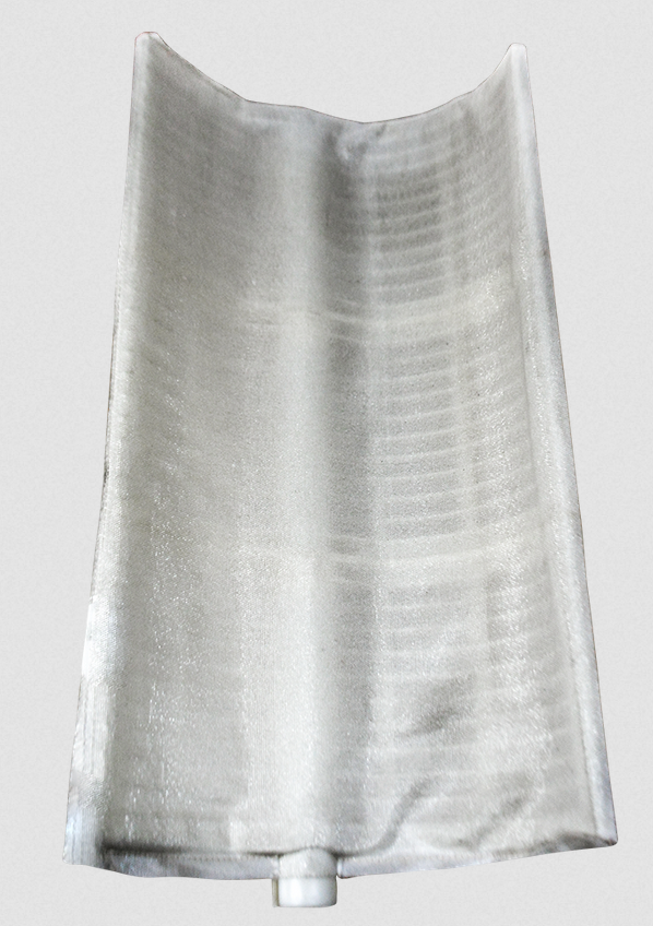 Unicel Grid Element (18") 36 Sq Ft, Variant: Full Grid FG1003, Partial Grid PG1903