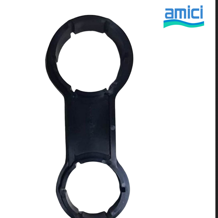 A.O. Smith 607077-000 Wrench for Servicing PF25-C1 Spindown Filter