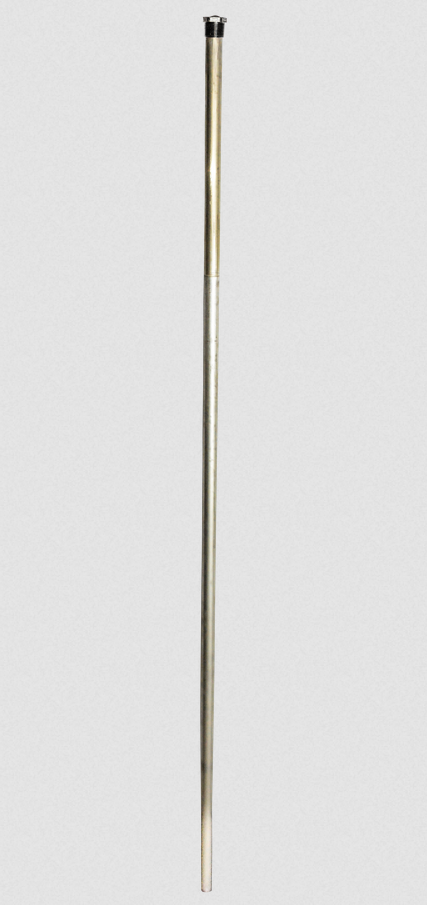 A. O. Smith CoreGard Anode Rod, Spare Part for Storage Water Heaters