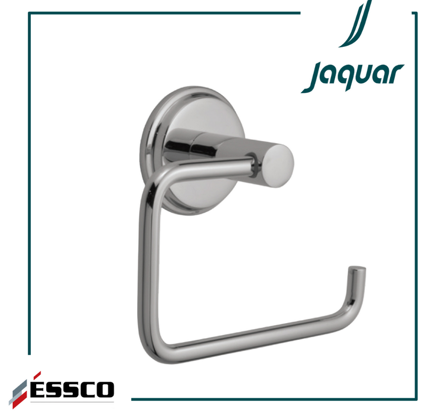 Essco AEC-CHR-1151N Toilet Paper Holder