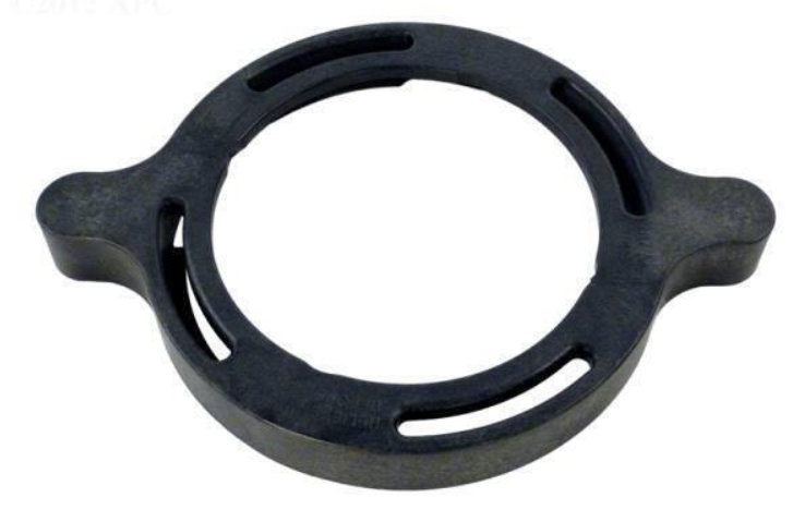 351090 Clamp, Ramp & Cam (For Pentair Pool Pumps)