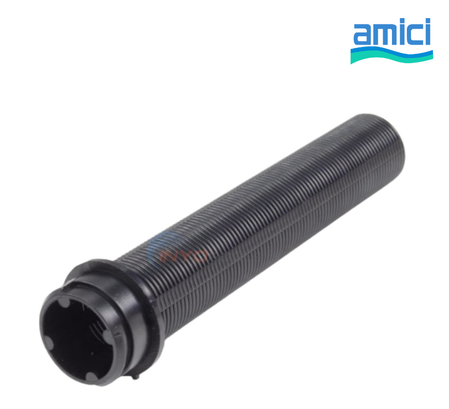 647304017080 Lateral for 73040/73050