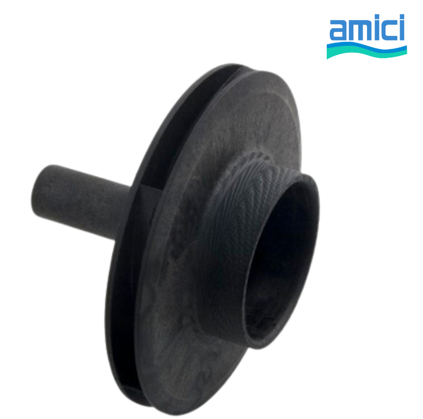 Pentair Dyna Max-Pro Impeller 1.5HP  C105-236PC